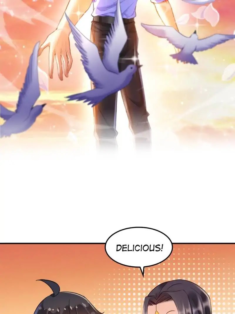 Cultivation Chat Group Chapter 120 page 38 - Chapter 120