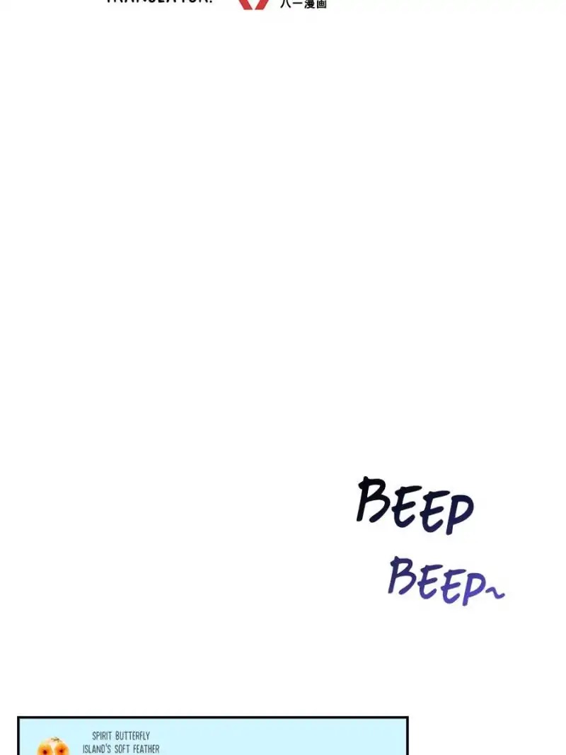 Cultivation Chat Group Chapter 121 page 10 - Chapter 121