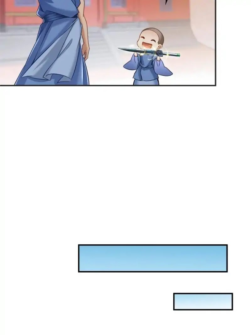 Cultivation Chat Group Chapter 122 page 24 - Chapter 122