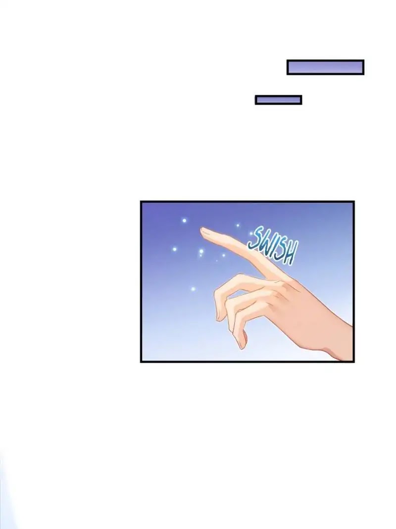 Cultivation Chat Group Chapter 123 page 39 - Chapter 123