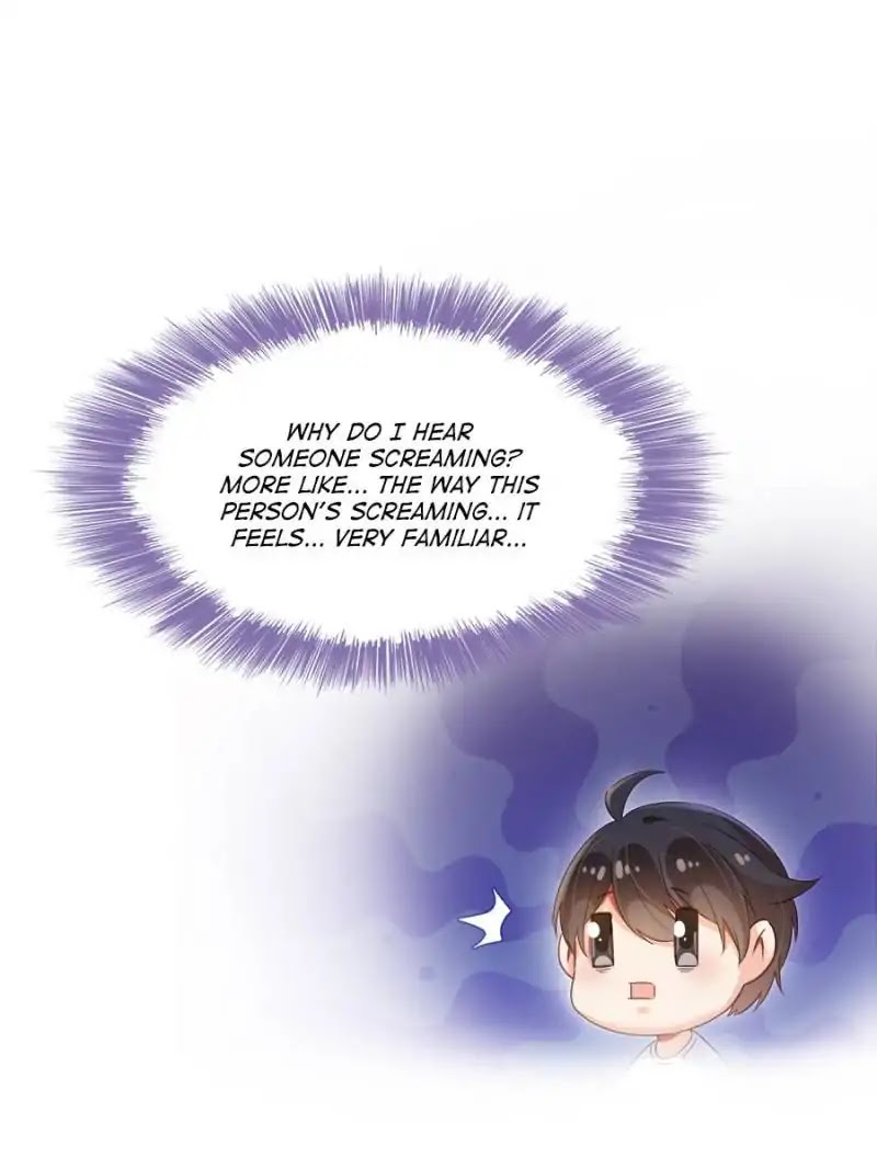Cultivation Chat Group Chapter 123 page 41 - Chapter 123