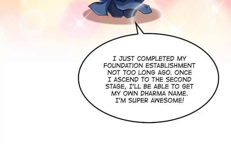 Cultivation Chat Group Chapter 124 page 14 - Chapter 124