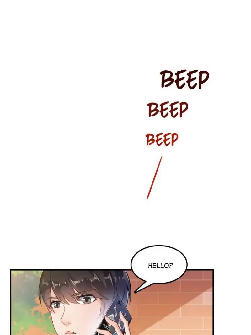 Cultivation Chat Group Chapter 124 page 24 - Chapter 124