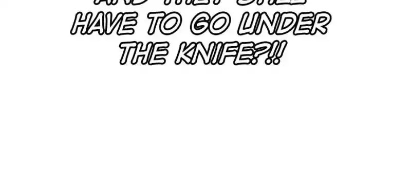 Cultivation Chat Group Chapter 124 page 39 - Chapter 124