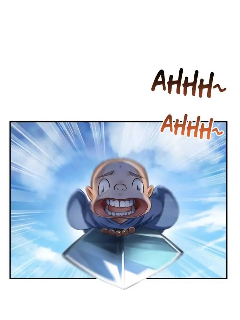 Cultivation Chat Group Chapter 124 page 4 - Chapter 124