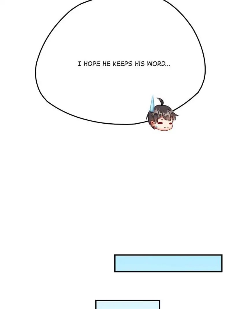 Cultivation Chat Group Chapter 125 page 12 - Chapter 125