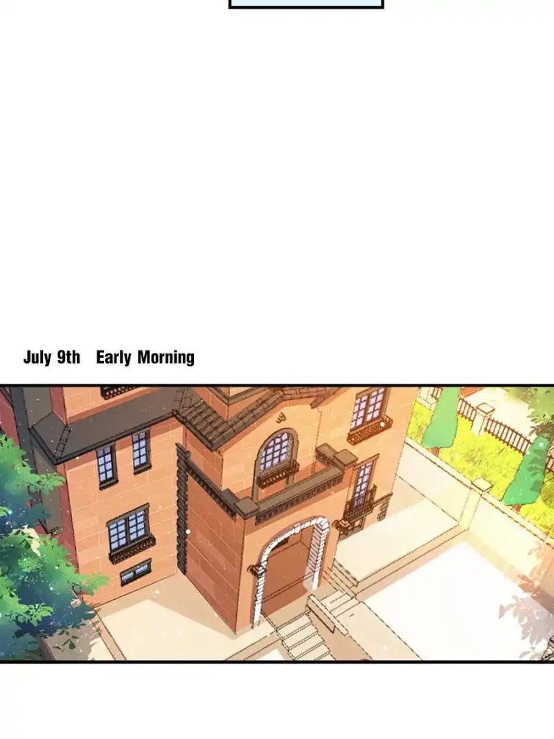 Cultivation Chat Group Chapter 125 page 13 - Chapter 125