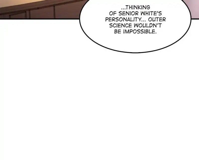 Cultivation Chat Group Chapter 125 page 27 - Chapter 125