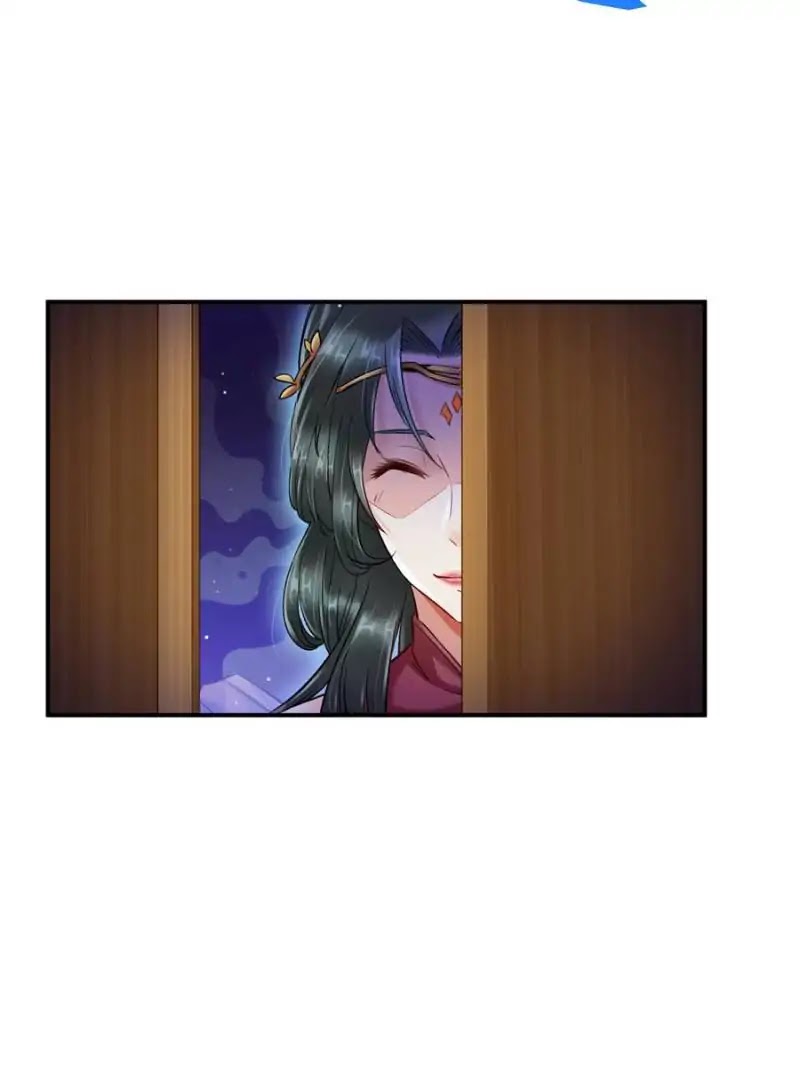 Cultivation Chat Group Chapter 125 page 33 - Chapter 125