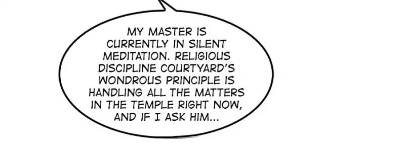 Cultivation Chat Group Chapter 125 page 7 - Chapter 125
