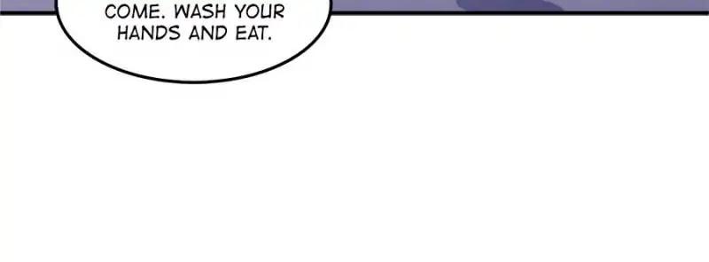 Cultivation Chat Group Chapter 126 page 13 - Chapter 126