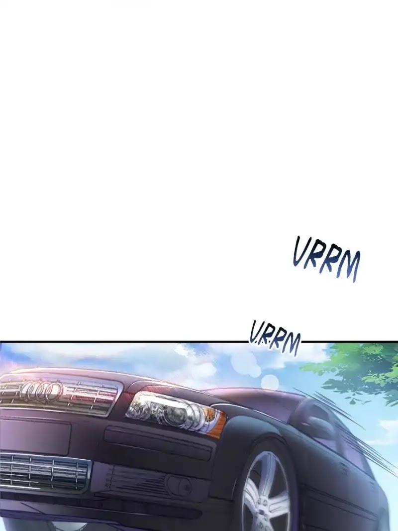 Cultivation Chat Group Chapter 126 page 23 - Chapter 126