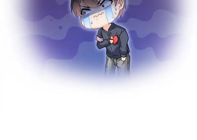 Cultivation Chat Group Chapter 126 page 32 - Chapter 126