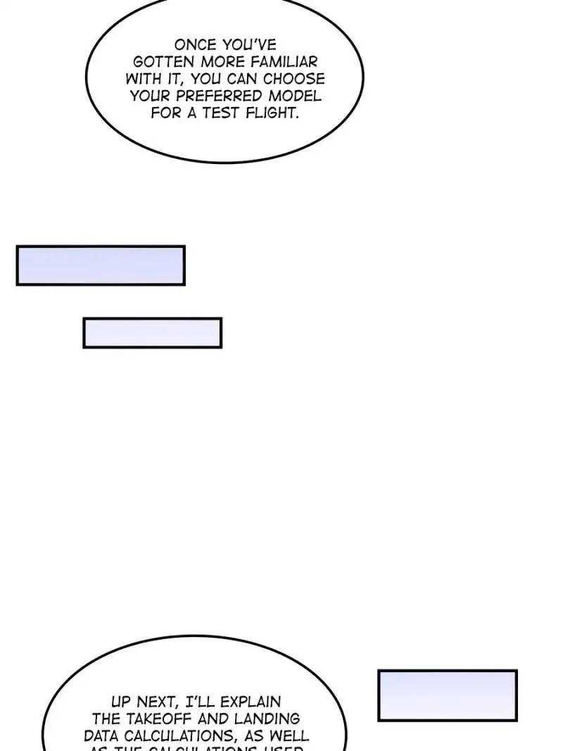 Cultivation Chat Group Chapter 126 page 35 - Chapter 126