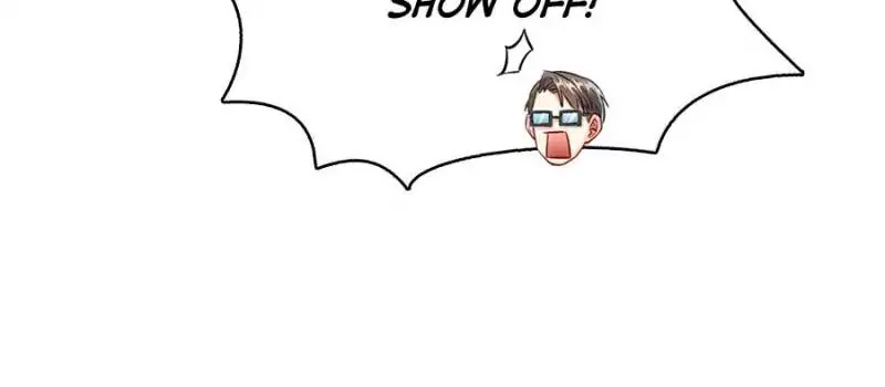 Cultivation Chat Group Chapter 126 page 44 - Chapter 126