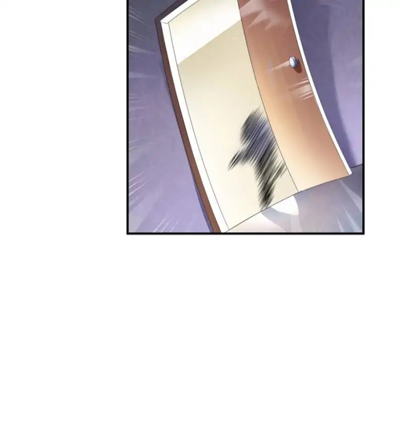 Cultivation Chat Group Chapter 126 page 6 - Chapter 126