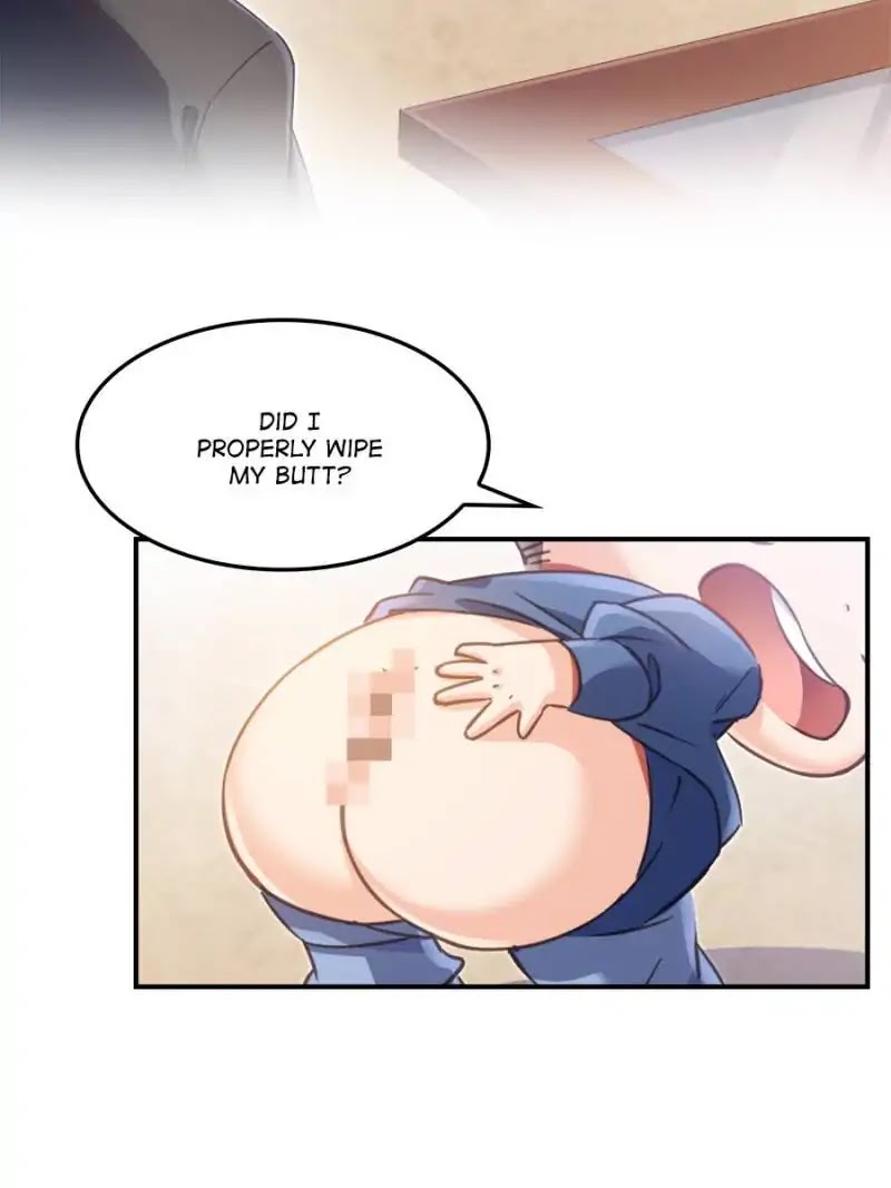 Cultivation Chat Group Chapter 126 page 9 - Chapter 126