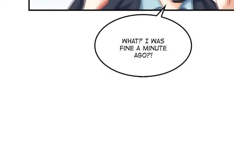 Cultivation Chat Group Chapter 127 page 34 - Chapter 127