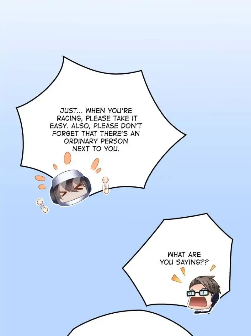 Cultivation Chat Group Chapter 127 page 36 - Chapter 127