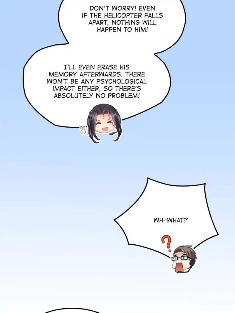 Cultivation Chat Group Chapter 127 page 37 - Chapter 127