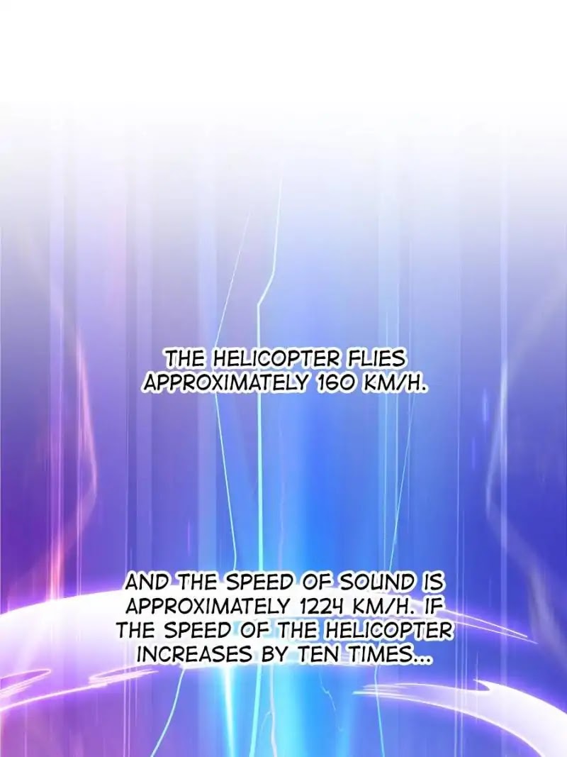 Cultivation Chat Group Chapter 127 page 42 - Chapter 127