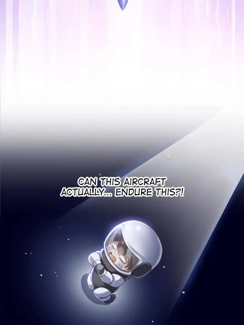 Cultivation Chat Group Chapter 127 page 44 - Chapter 127