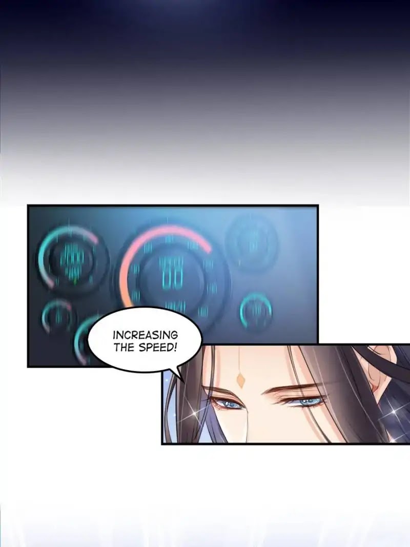 Cultivation Chat Group Chapter 127 page 45 - Chapter 127