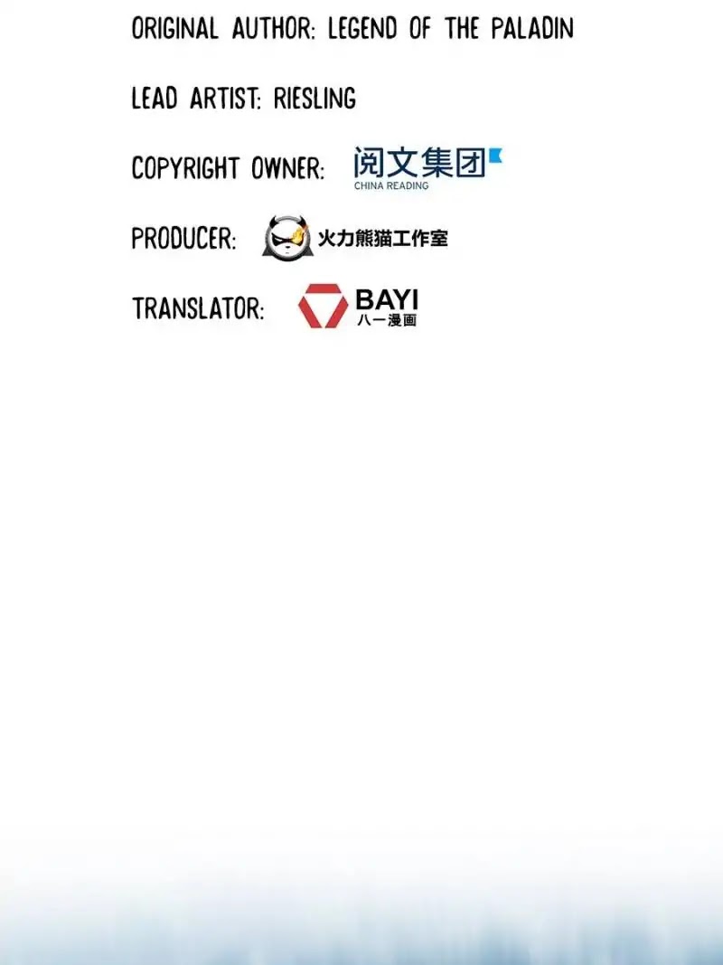Cultivation Chat Group Chapter 128 page 11 - Chapter 128