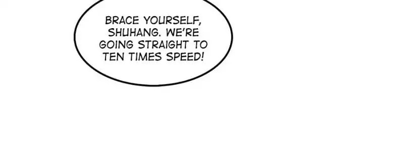 Cultivation Chat Group Chapter 128 page 14 - Chapter 128