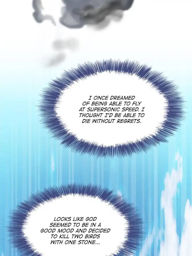 Cultivation Chat Group Chapter 128 page 17 - Chapter 128