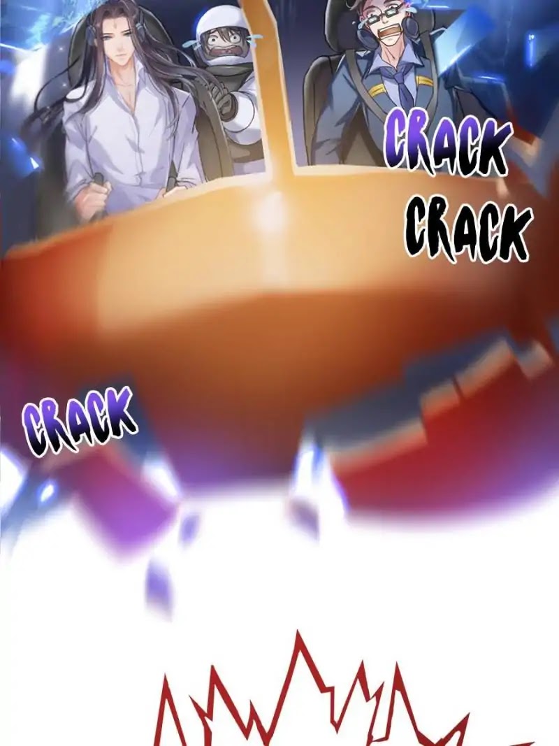 Cultivation Chat Group Chapter 128 page 20 - Chapter 128