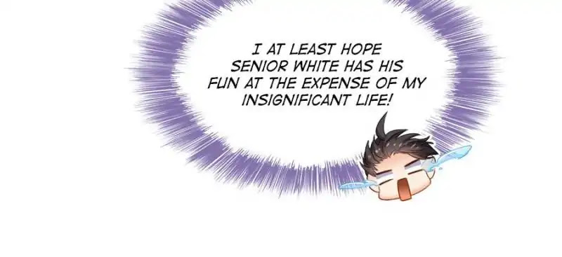 Cultivation Chat Group Chapter 128 page 40 - Chapter 128