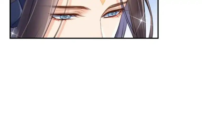 Cultivation Chat Group Chapter 128 page 7 - Chapter 128