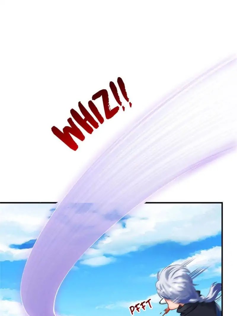 Cultivation Chat Group Chapter 129 page 14 - Chapter 129