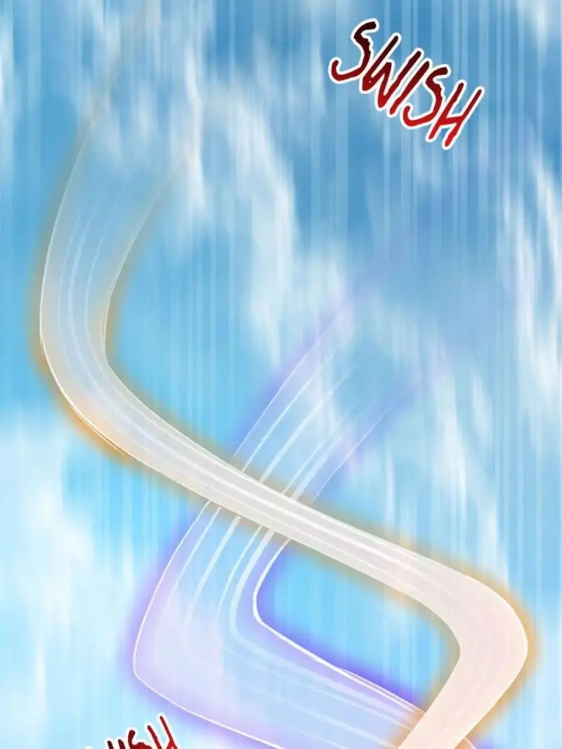 Cultivation Chat Group Chapter 129 page 19 - Chapter 129