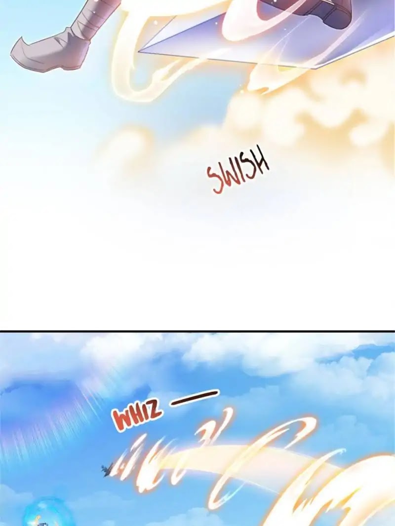 Cultivation Chat Group Chapter 129 page 23 - Chapter 129
