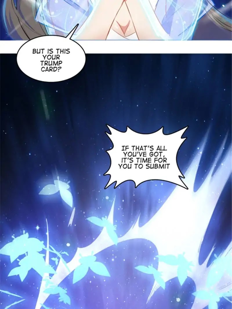 Cultivation Chat Group Chapter 13 page 14 - Chapter 13