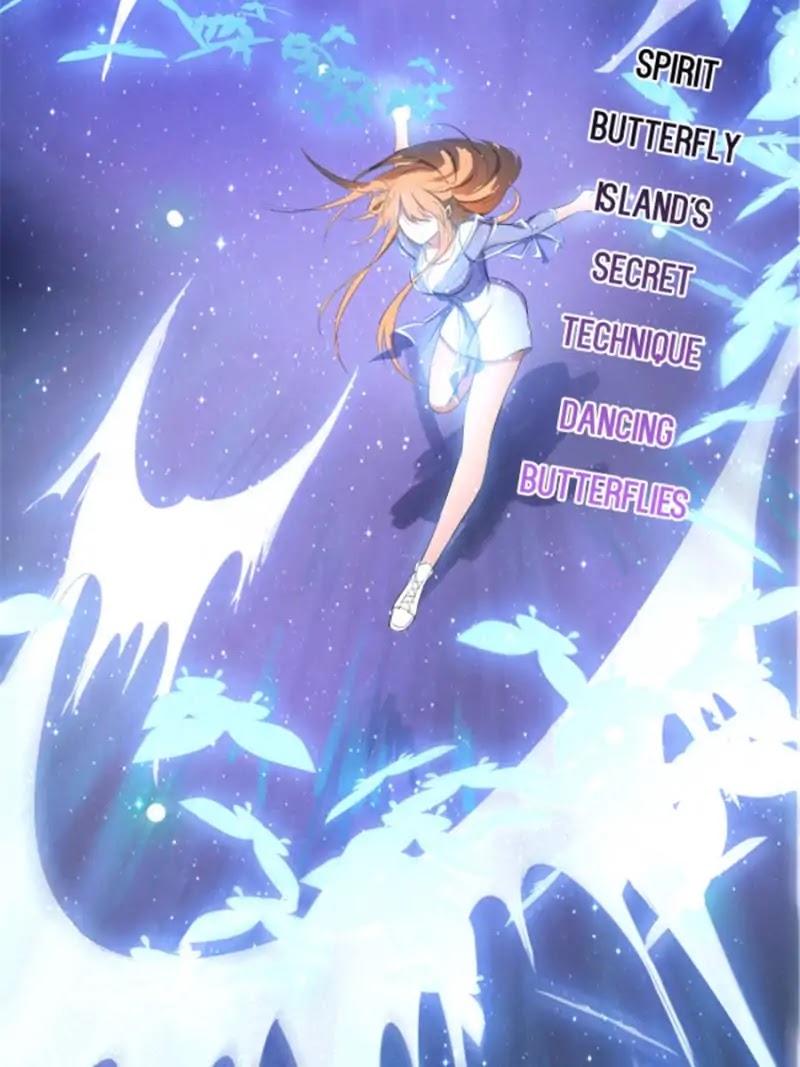 Cultivation Chat Group Chapter 13 page 15 - Chapter 13