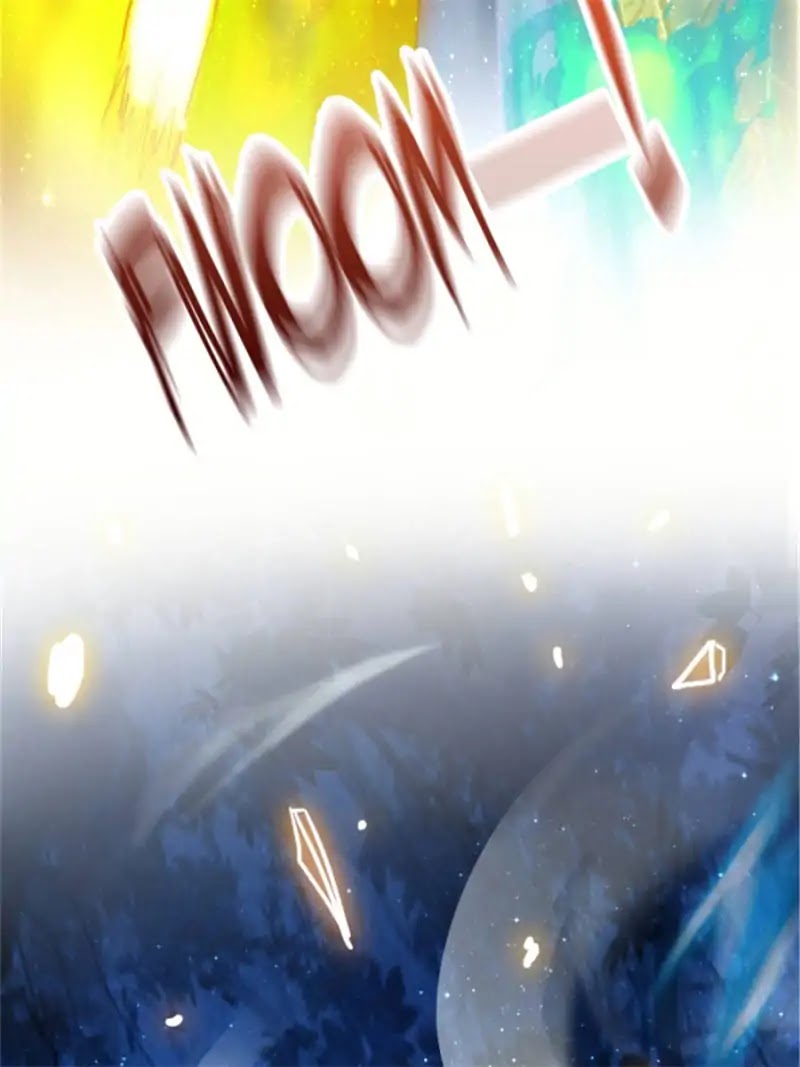 Cultivation Chat Group Chapter 13 page 17 - Chapter 13