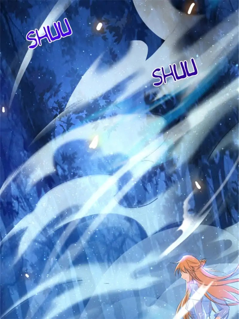 Cultivation Chat Group Chapter 13 page 18 - Chapter 13