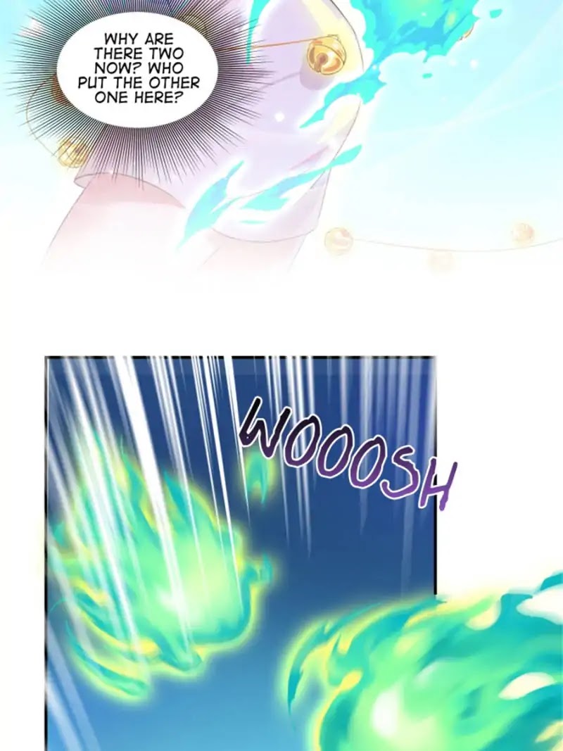Cultivation Chat Group Chapter 13 page 2 - Chapter 13