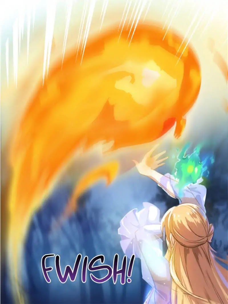 Cultivation Chat Group Chapter 13 page 21 - Chapter 13