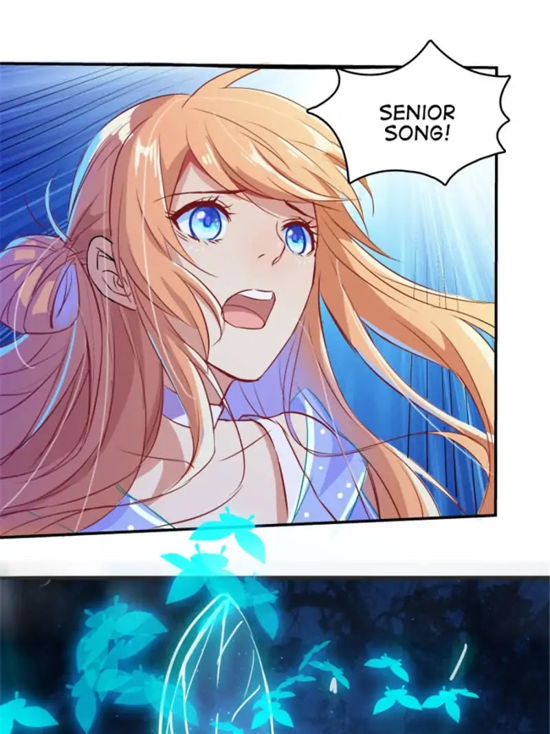 Cultivation Chat Group Chapter 13 page 26 - Chapter 13