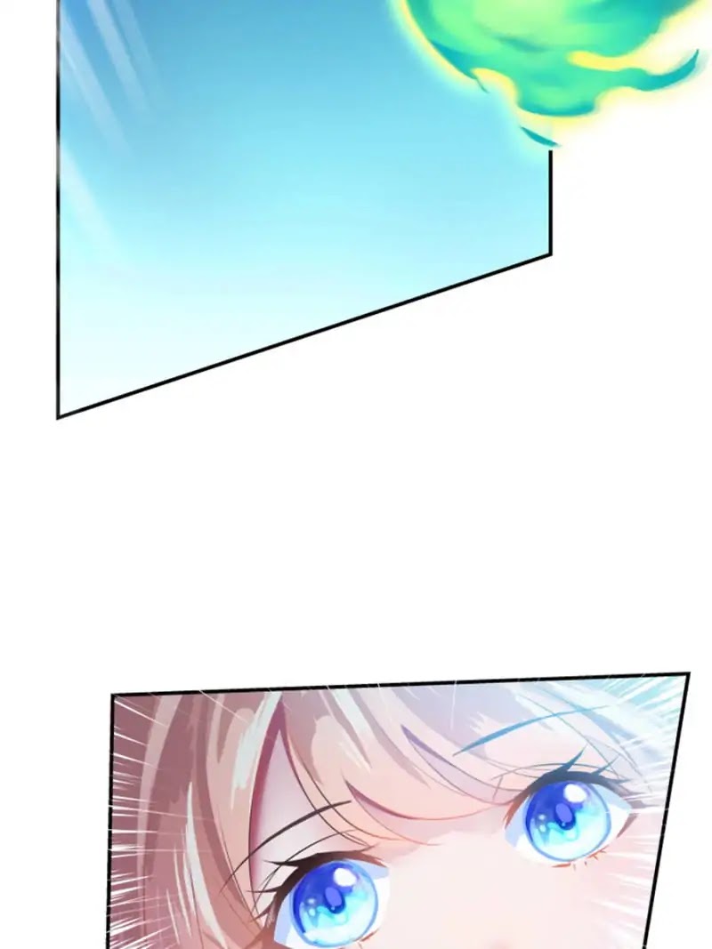 Cultivation Chat Group Chapter 13 page 3 - Chapter 13