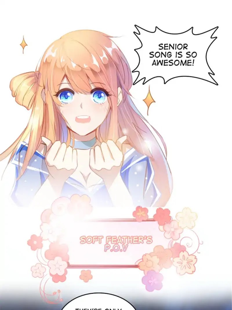 Cultivation Chat Group Chapter 13 page 39 - Chapter 13