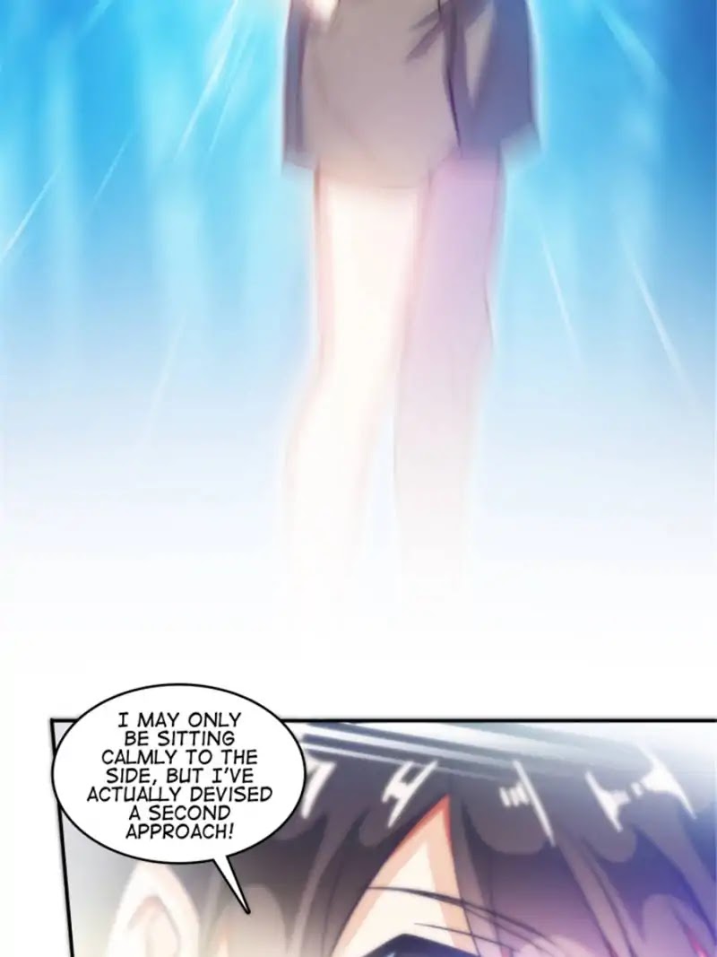 Cultivation Chat Group Chapter 13 page 41 - Chapter 13