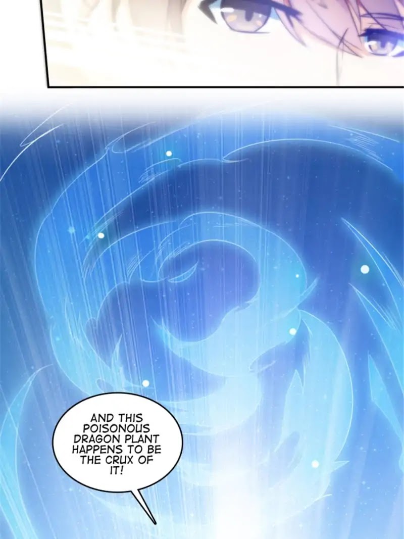 Cultivation Chat Group Chapter 13 page 42 - Chapter 13