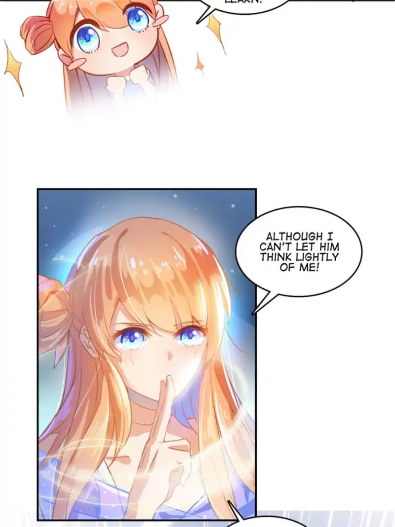 Cultivation Chat Group Chapter 13 page 45 - Chapter 13