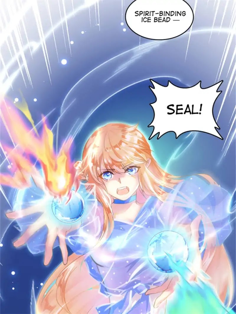 Cultivation Chat Group Chapter 13 page 46 - Chapter 13