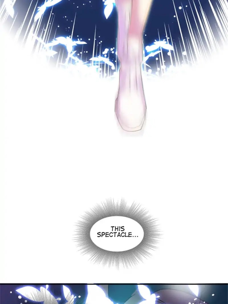 Cultivation Chat Group Chapter 13 page 48 - Chapter 13